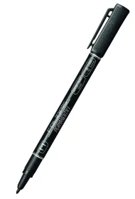 Rystor Foliopis permanentny FM-10/A