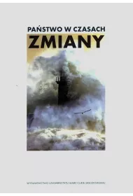 Pa�stwo w czasach zmiany