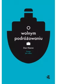 O wolnym podrowaniu
