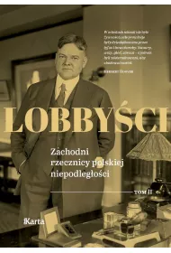 Lobby�ci Tom 2