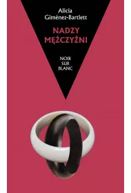 Nadzy mczyni
