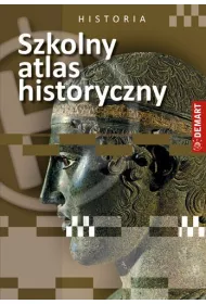 Szkolny atlas historyczny