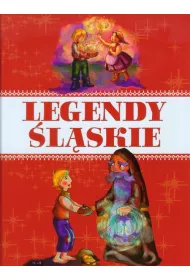 Legendy �l�skie (OT)