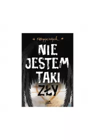 Nie jestem taki z�y