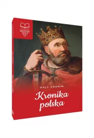 Kronika polska