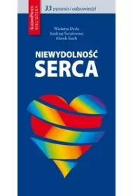 eBook Niewydolno serca pdf