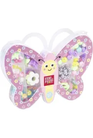 Zestaw do robienia bi�uterii - Motyl Knorr Prandell