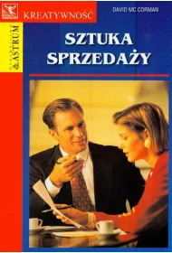 Sztuka sprzeda�y