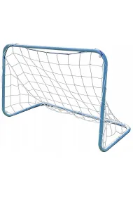 Bramka pi�karska 120x70x50cm Madej