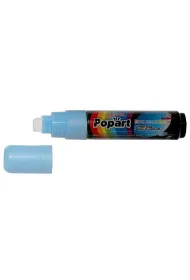 D.rect Marker kredowy 15g