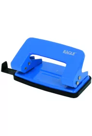 Eagle Dziurkacz 709R 8 kartek