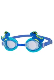 Okulary p�ywackie dla dzieci Spokey