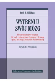 Wytrenuj swj mzg