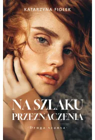 Na szlaku przeznaczenia