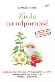 Zio�a na odporno��