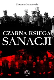Czarna ksi�ga sanacji