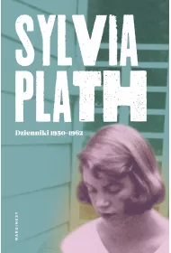 Dzienniki 1950-1962