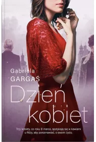 Dzie kobiet (pocket)