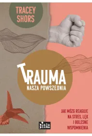 Trauma nasza powszednia
