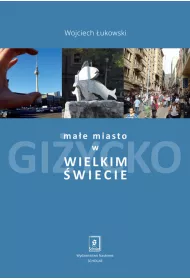Ma�e miasto w wielkim �wiecie
