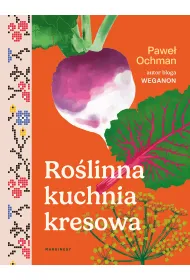 Ro�linna kuchnia kresowa