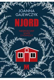 Njord