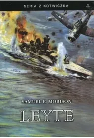 LeyteTW W.5