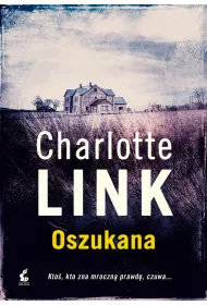 Oszukana