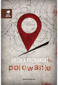 Polowanie