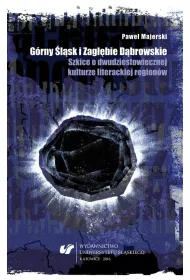 G�rny �l�sk i Zag��bie D�browskie
