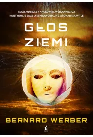 G�os Ziemi