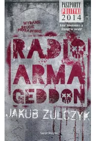 Radio Armageddon