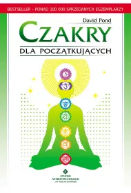 Czakry dla pocztkujcych