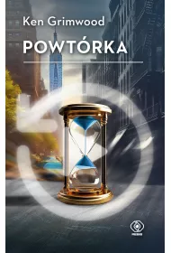 Powtrka