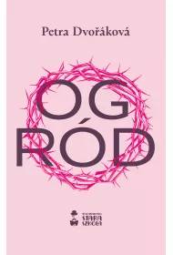 eBook Ogrd mobi epub