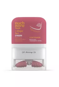 HiSkin Much More konturujcy krem modulujcy owal twarzy 50 ml