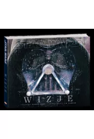 Star Wars. Art: Wizje