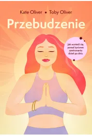 Przebudzenie