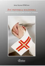 �y� przysi�g� ma��e�sk�