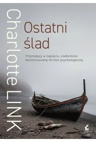 Ostatni �lad