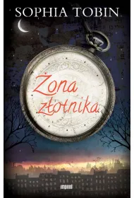 �ona z�otnika