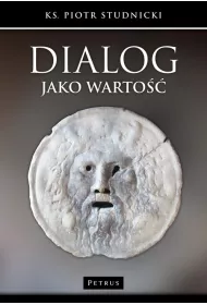 Dialog jako warto��