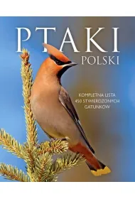 Ptaki polski