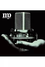 mProjekt CD - Skarb