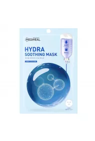 Mediheal Nawilajca maska w pachcie 20 ml