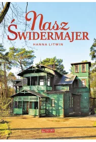 Nasz �widermajer