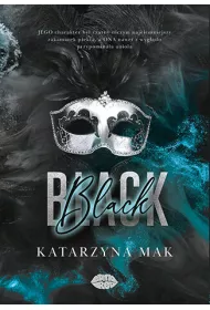 eBook Black pdf mobi epub