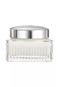 Chloe Krem do ciaa 150 ml