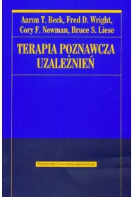Terapia poznawcza uzale�nie�