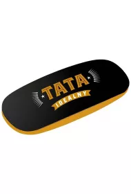 Etui na okulary Tata idealny